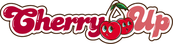 Cherry UP